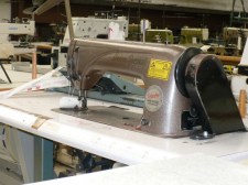/UNION SPE 100  P (1)